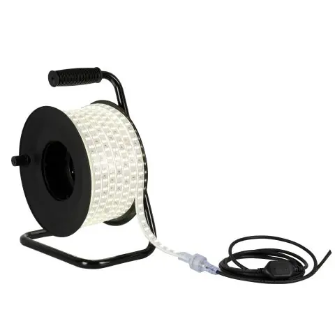 Rutab 750-8889 LED-slinga prisnedsättning
